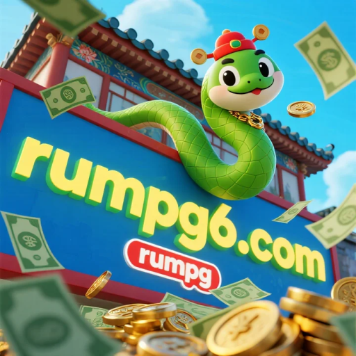 rumpg rumpg